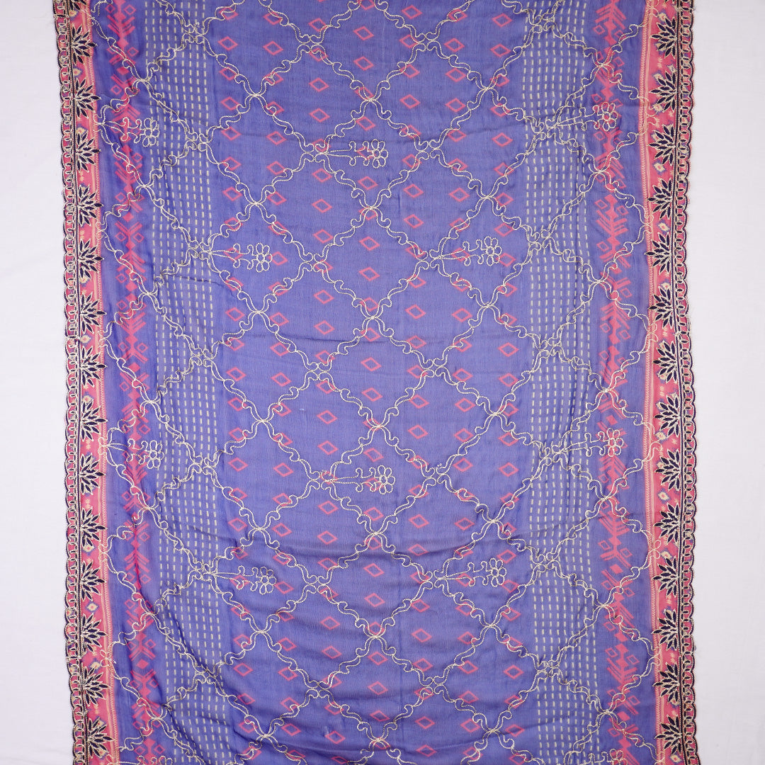 Dupatta