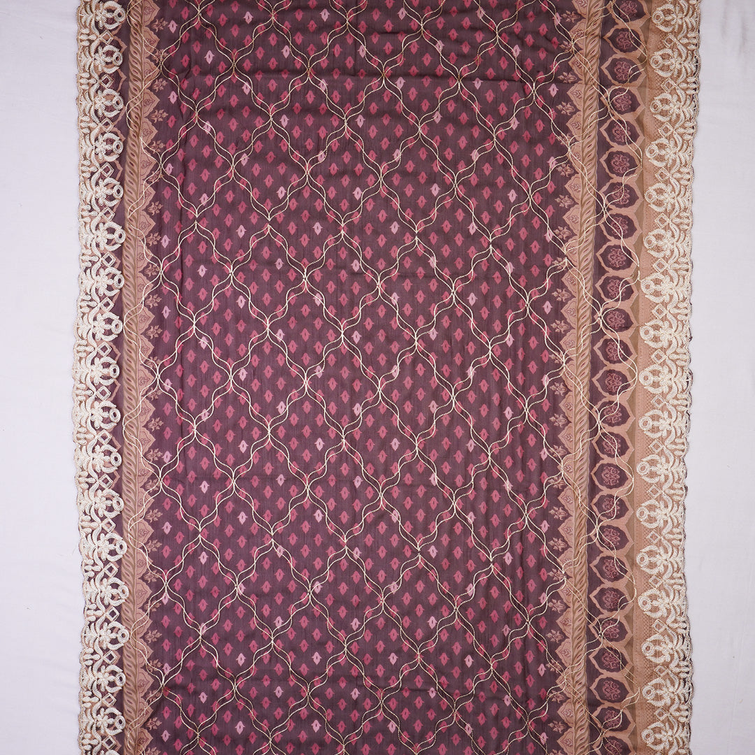 Dupatta