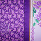 3 pc Khaddar Digital Printed Un-stitched-UN2459