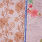 3 pc Khaddar Digital Printed Un-stitched-UN2452