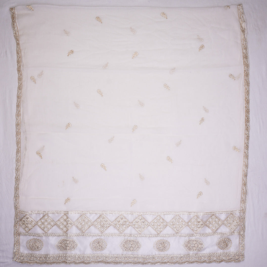 Dupatta