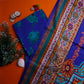 3 pc Khaddar Digital Printed Un-stitched-UN2457