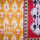 3 pc Khaddar Digital Printed Un-stitched-UN2453