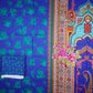 3 pc Khaddar Digital Printed Un-stitched-UN2457