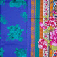 3 pc Khaddar Digital Printed Un-stitched-UN2457