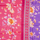 3 Pc Lawn Printed with Lawn Dupatta Un-stitched-UN2546