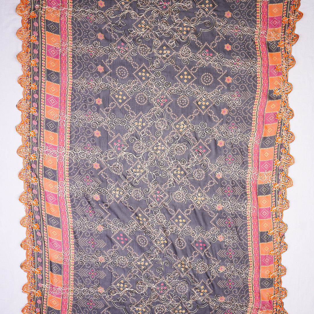 Dupatta