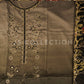 3 Pc Lawn Embroidered Chiffon Dupatta Cutwork Un-stitched-UN2004